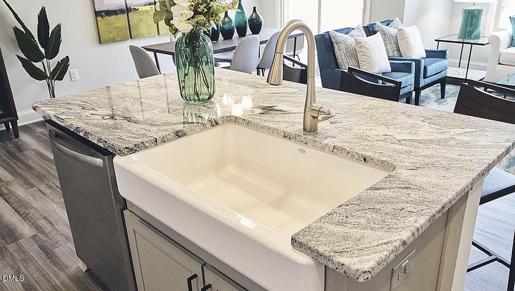 Lansing_Model_Southern_Pointe_Durham_NC1 Lansing_Model_Southern_Pointe_Durham_NC1