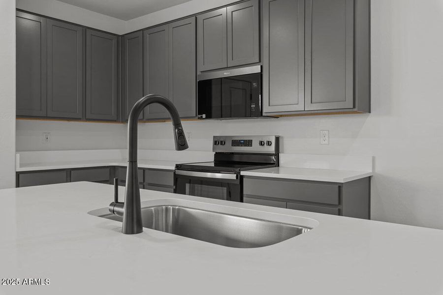 KBPHX_MLS_MysticVistaEnclaves-Lot24_9135