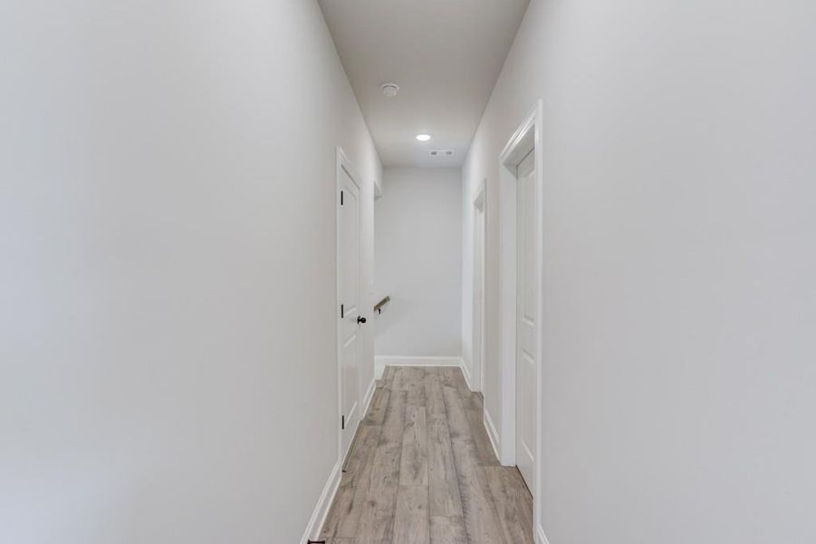 Image 42 of a home in .