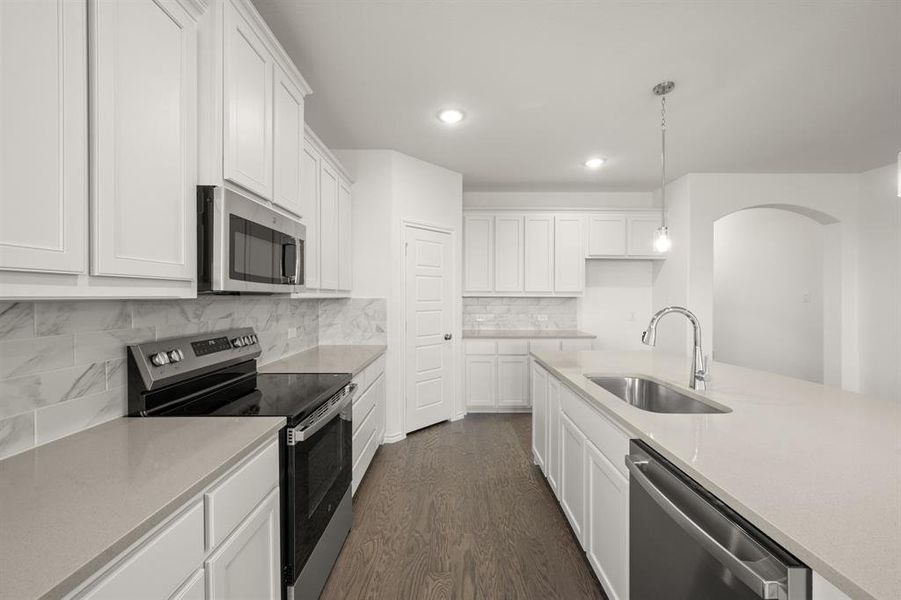 265 Coronado- Kitchen-3 265 Coronado- Kitchen-3