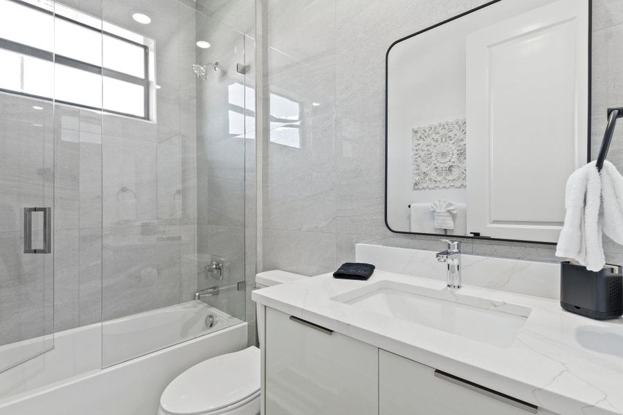 21-web-or-mls-601-sw-3rd-st 21-web-or-mls-601-sw-3rd-st