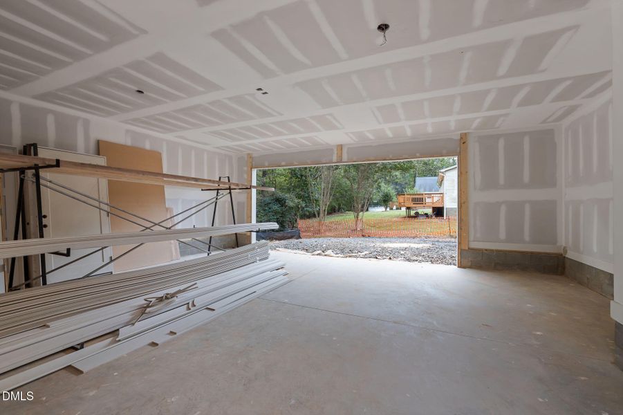 48-web-or-mls-P1090399