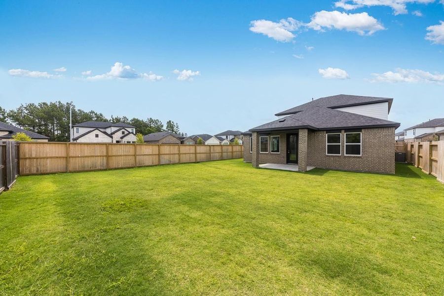 1235 Buffalo Run ~ Ready Now 1235 Buffalo Run ~ Ready Now