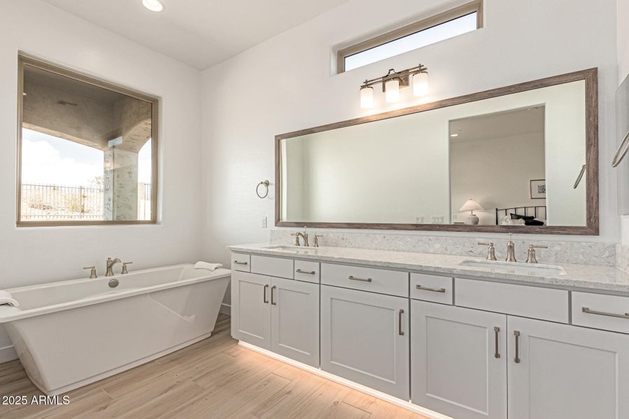 17 - Sanford 17 - Sanford