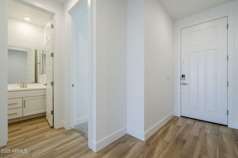 20-web-or-mls-214th-20 20-web-or-mls-214th-20