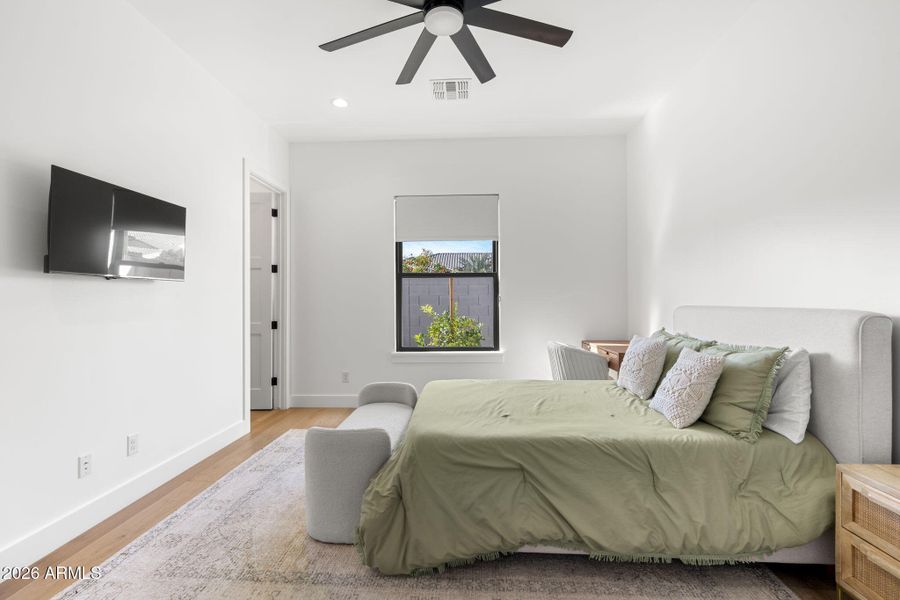 47-web-or-mls-4305-e-virgo-pl 47-web-or-mls-4305-e-virgo-pl