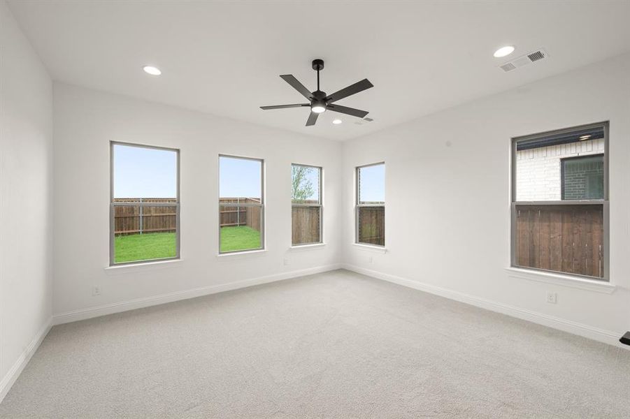 1845 Rough Ridge- Primary Suite-1