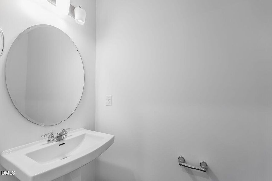 hj-nc-raleigh-magnolia-magnolia-lot-64-b hj-nc-raleigh-magnolia-magnolia-lot-64-b