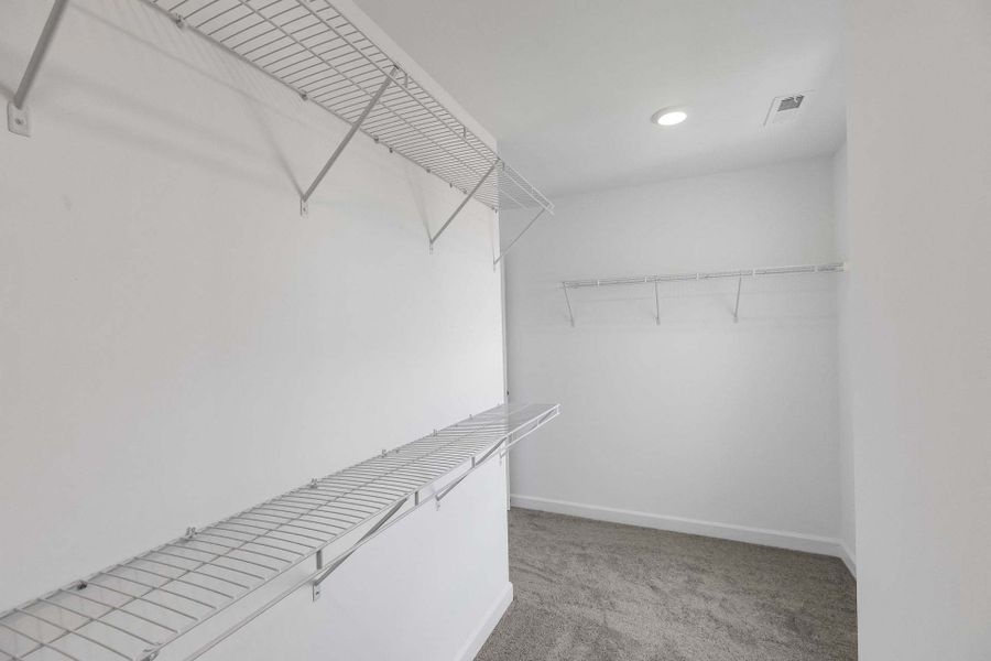 Image 111 representing the Springfield by Caviness & Cates Communities in Sutherland Station at Olde Liberty, Franklinton, NC. Image 111 representing the Springfield by Caviness & Cates Communities in Sutherland Station at Olde Liberty, Franklinton, NC.