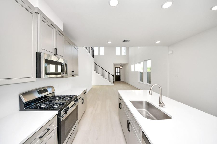 This is a representative photo of the Jade pl