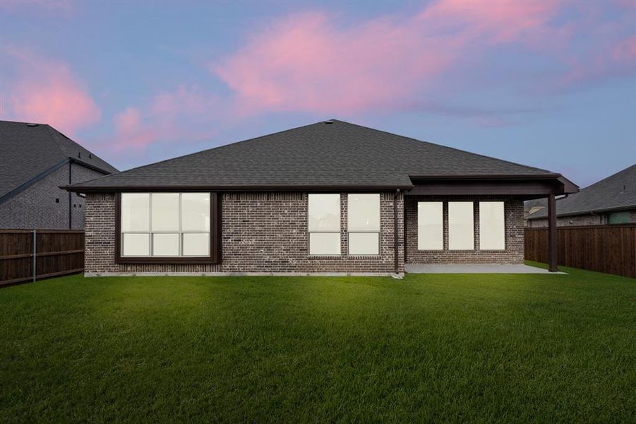 7808 Barley Field- Back-2 7808 Barley Field- Back-2