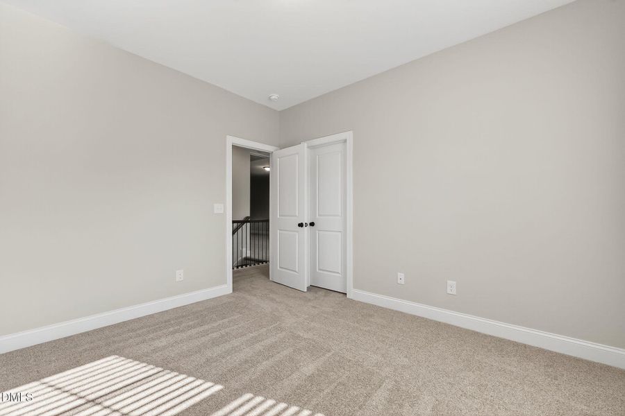 Ral_Knightdale_414 (44)