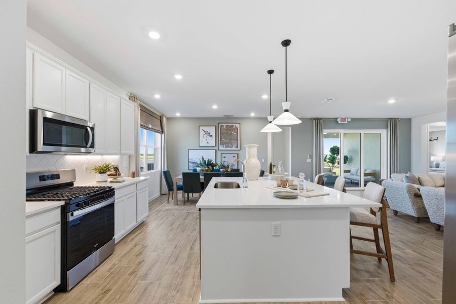 Port St. Lucie, FL New Home. - Slide 17 Port St. Lucie, FL New Home. - Slide 17