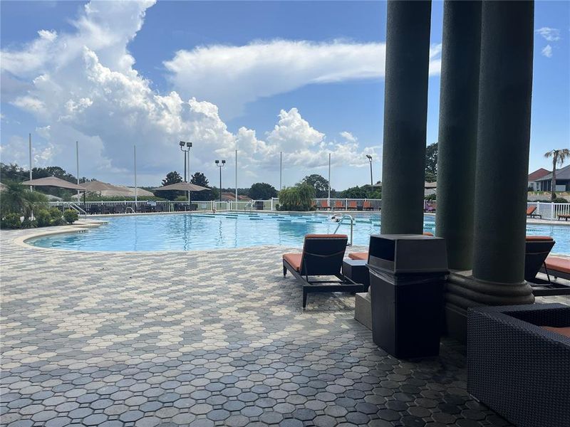 Community amenities in , Inverness (Image 18).