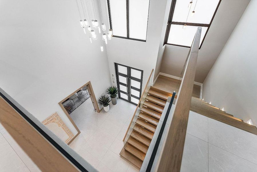 033-499Northeast4thStreet-BocaRaton-FL-3