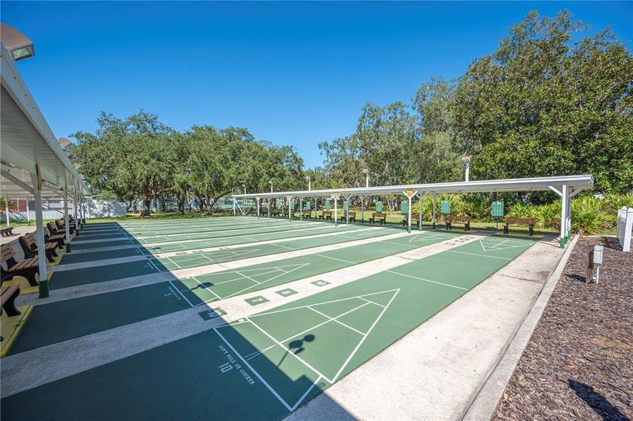 Image 32 of a home in . Image 32 of a home in .