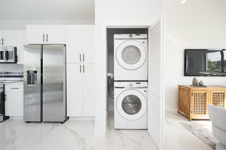 Image 29 of a home in .