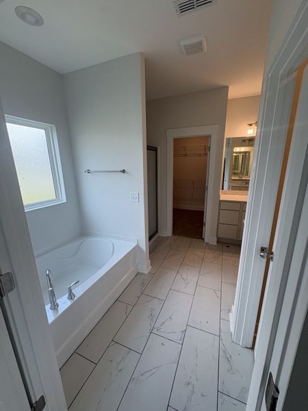 Image 31 of a home in Rookers Bend.