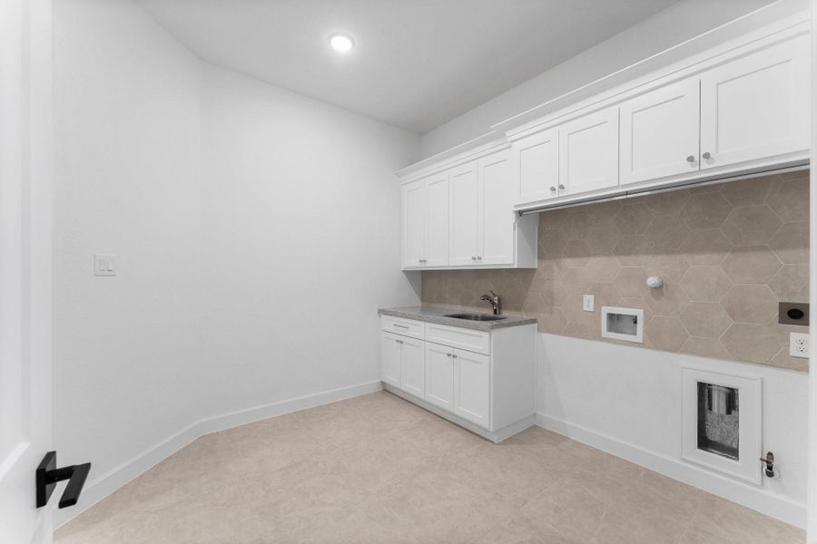 Image 47 of a home in . Image 47 of a home in .