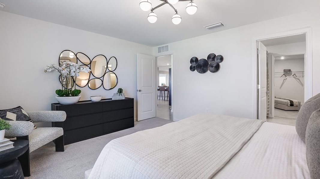 Florida Core P004 Frontier Owners 2of2 F1 Base6 10 24 25