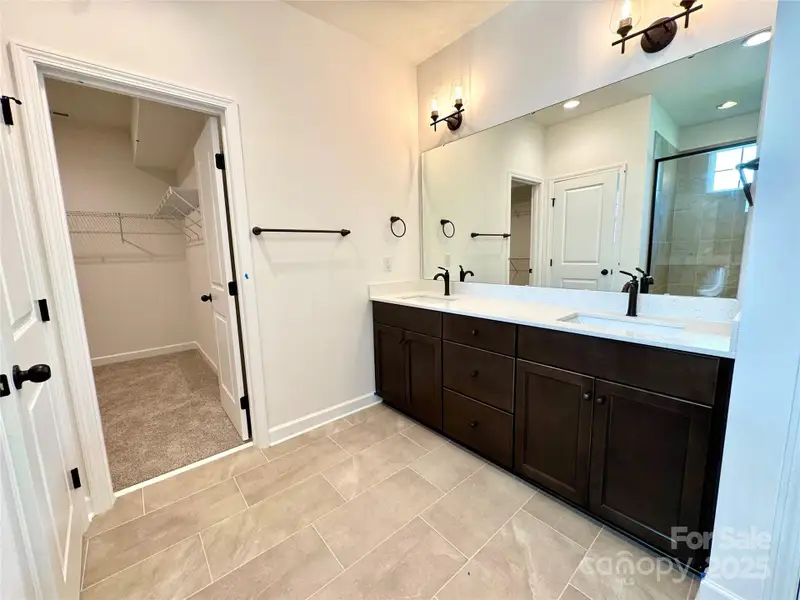 Furnished interior view inside a new home in Red Hill, Concord (Image 9). Furnished interior view inside a new home in Red Hill, Concord (Image 9).