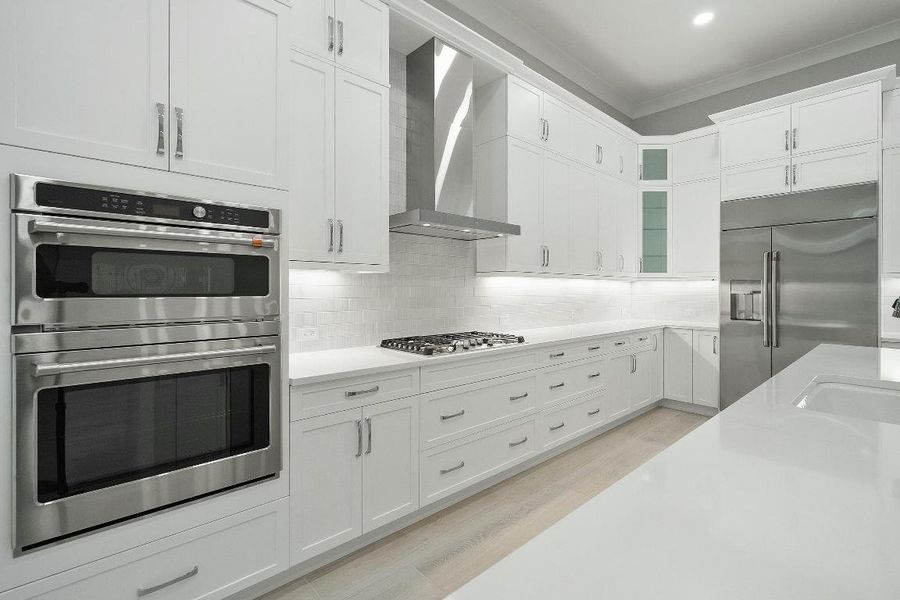 tempImagep1fx3X tempImagep1fx3X