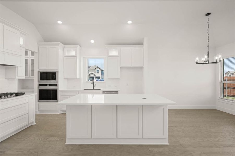 3739 Ironewood- Kitchen-2