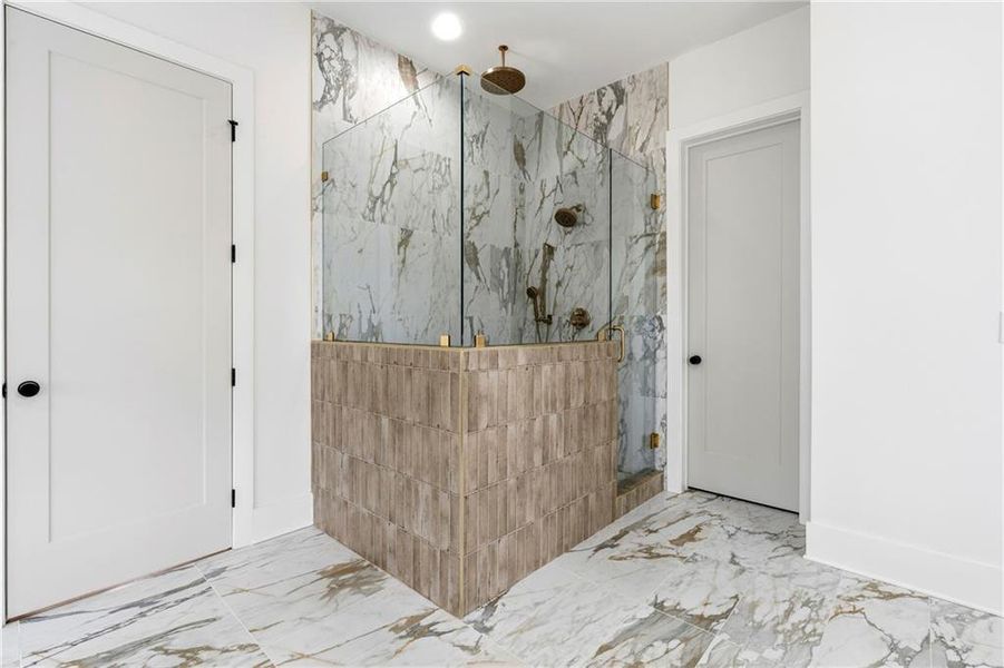 Image 74 of a home in .