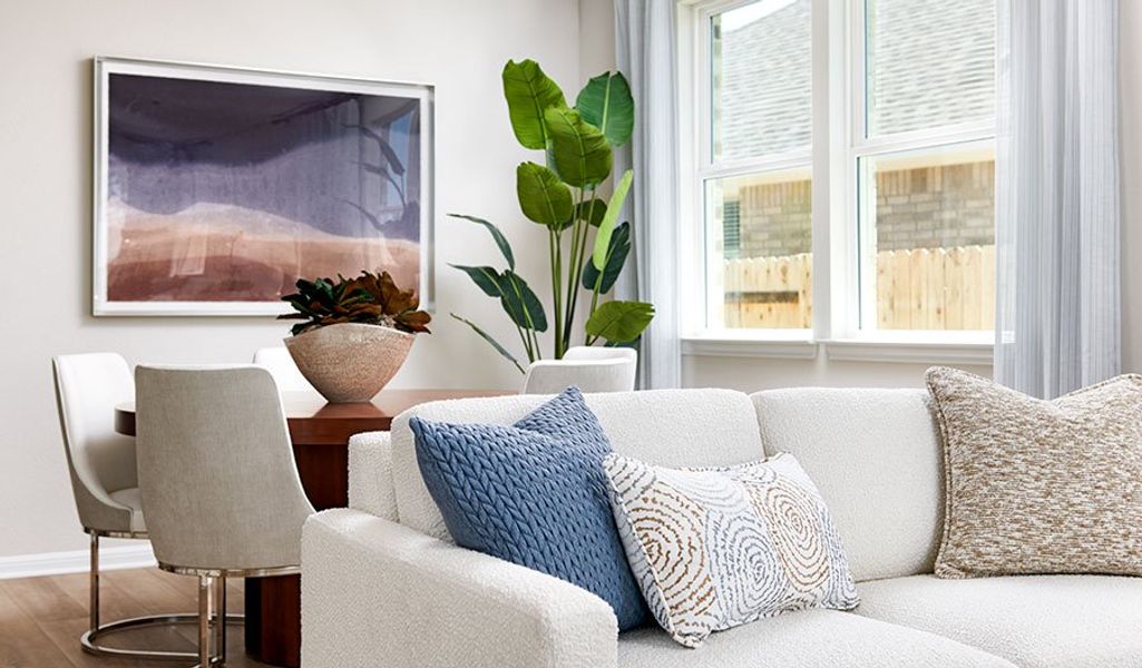 Larimar-X917-SeasonsAtBlancoVista Great room