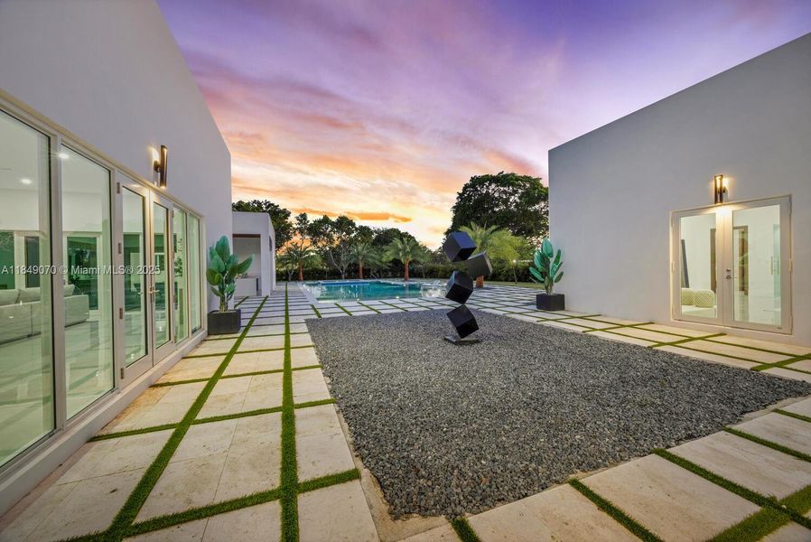 Image 54 of a home in .