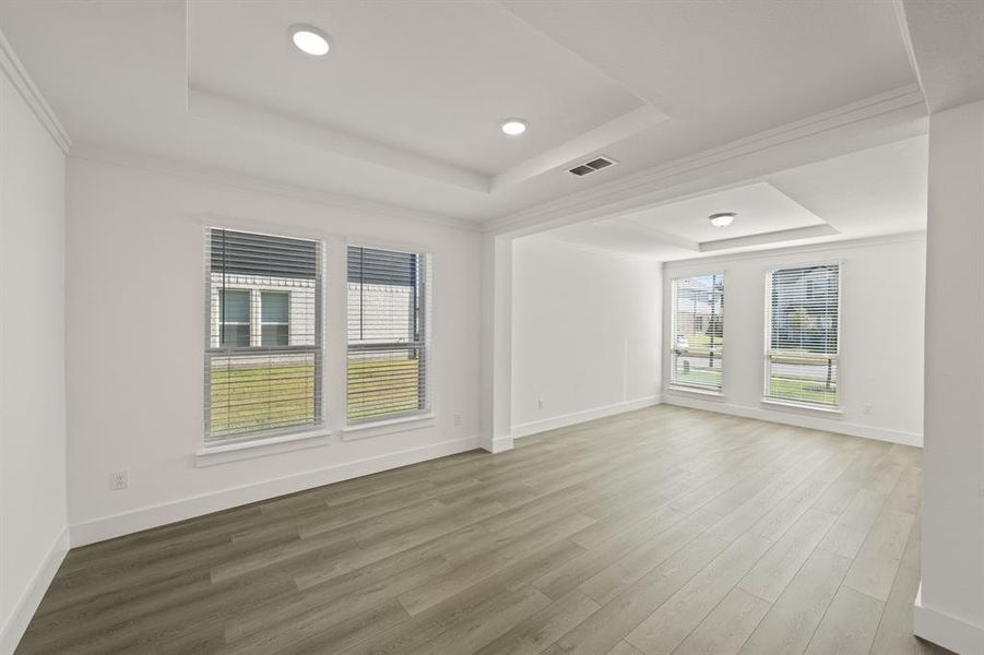 1811 Fannin- Flex Space-3 1811 Fannin- Flex Space-3