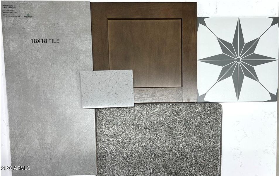 Lot 1096_Selections_QMI_10.14.25