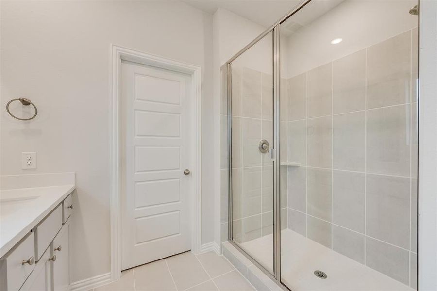 Representative Photo