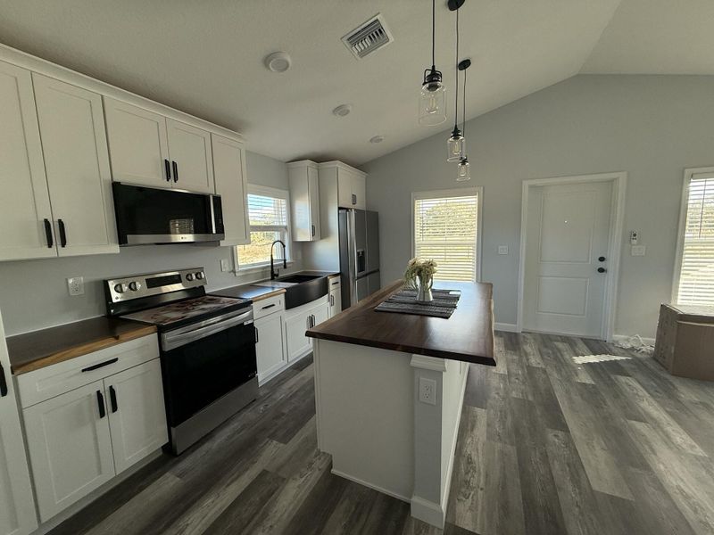 8_dsc00639 8_dsc00639