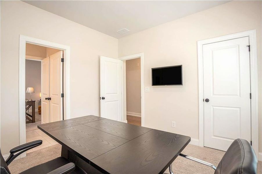 Image 49 of a home in Idylwilde.