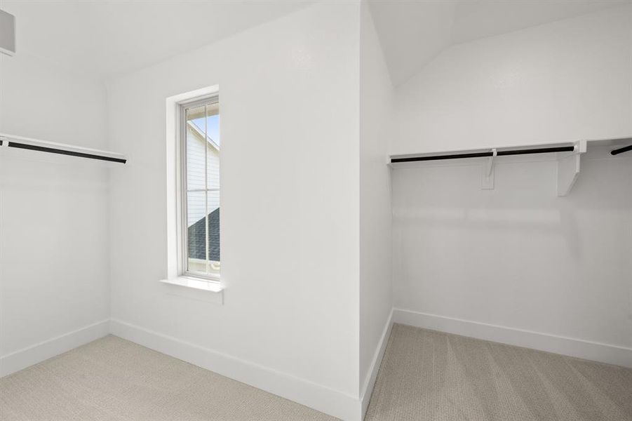 1214 Laurel- Primary Suite-3