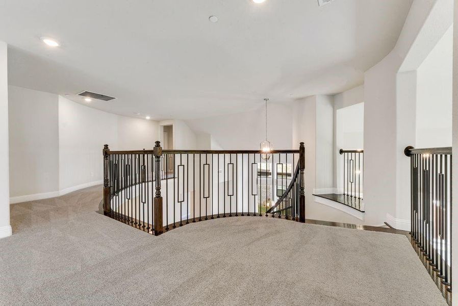 Image 30 of a home in Cedar Ridge Estates. Image 30 of a home in Cedar Ridge Estates.