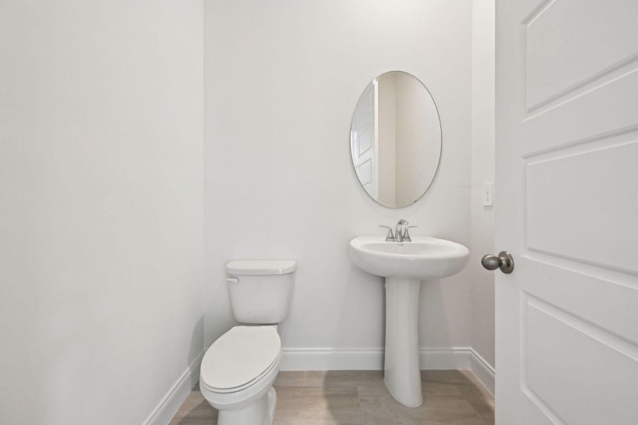 11325 Blockbird Dr Port St Lucie (18)