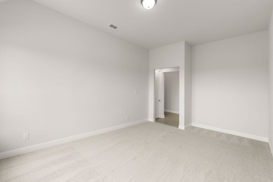 Rockwall, TX New Home.  - Slide 30