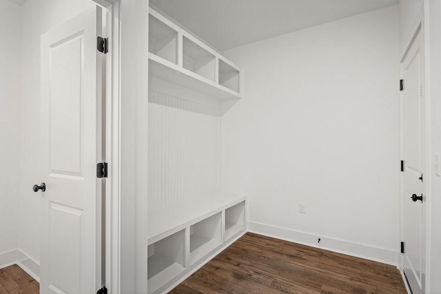 4br New Home in Smyrna, TN.  - Slide 20