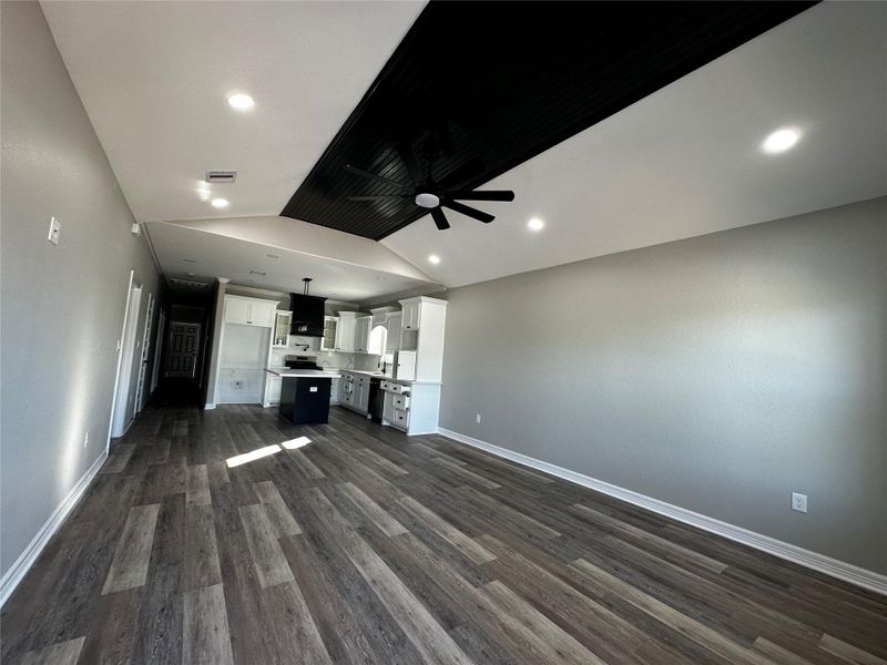 Image 23 of a home in . Image 23 of a home in .