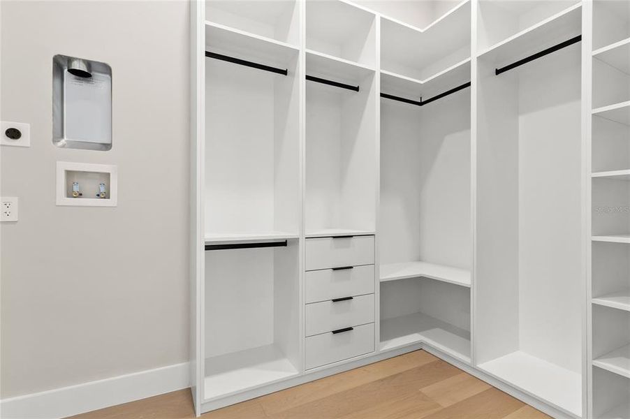 Image 54 of a home in .
