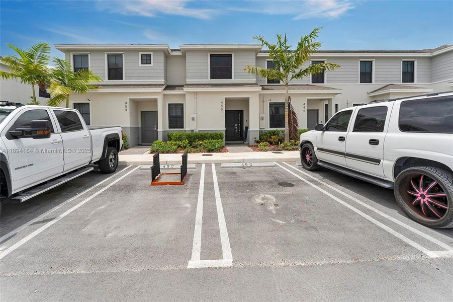 Image 28 of a home in .