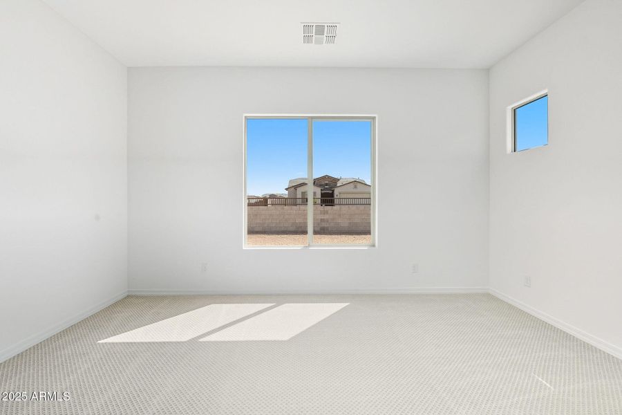 38-web-or-mls-El Nido-38