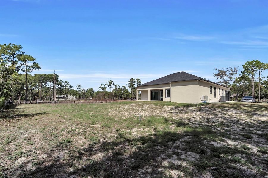 15174 69th Ct N. Loxahatchee 33470 - 15174 69th Ct N. Loxahatchee 33470 -