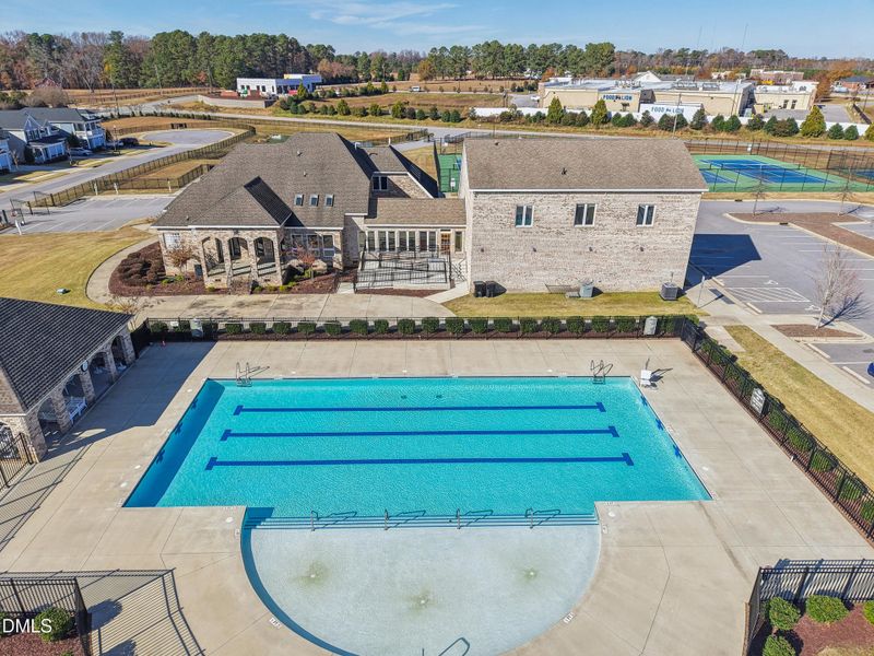 59-print-Commons Cir-2511-909