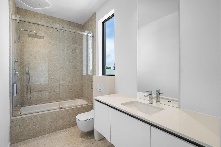 031-1650EastTerraMarDrive-PompanoBeach-F 031-1650EastTerraMarDrive-PompanoBeach-F