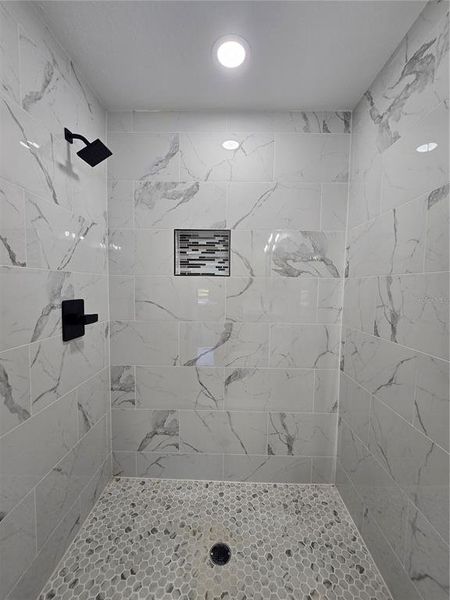 Furnished interior view inside a new home in , Ocala (Image 5). Furnished interior view inside a new home in , Ocala (Image 5).