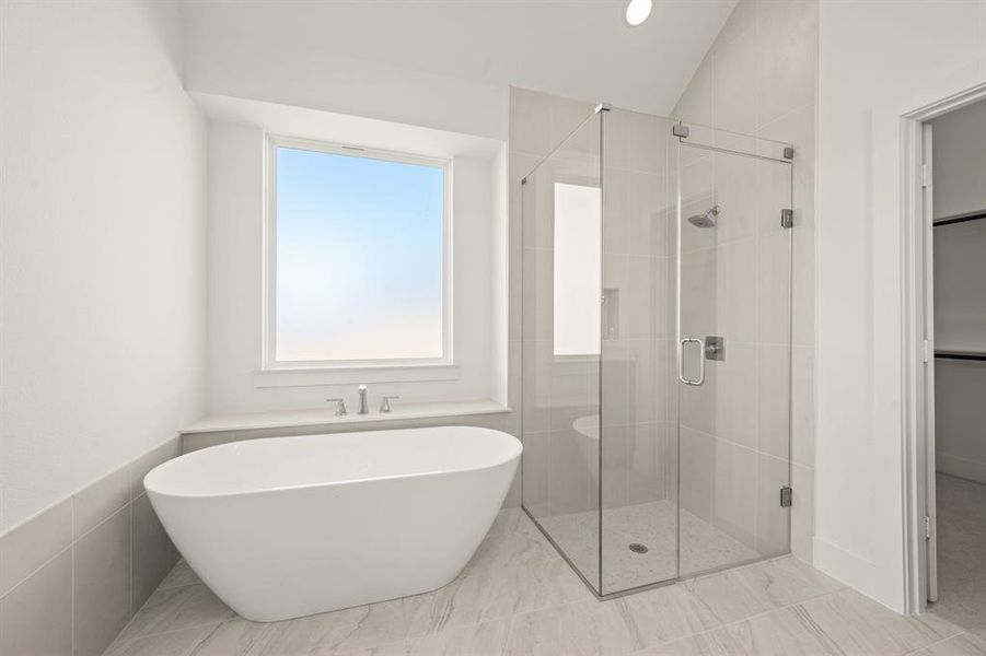 612 Ole Opry- Primary Suite-4