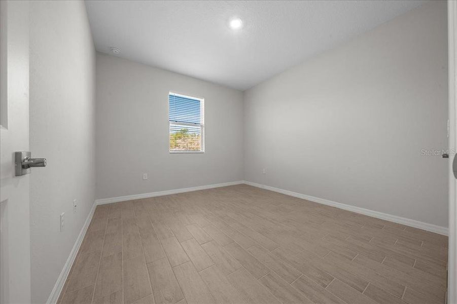 Spacious, unfurnished interior of a new home in Ocala, Ocala (Image 26).